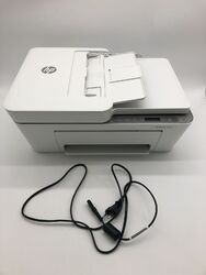 HP DeskJet 4220e All-in-One Drucker, WLAN, 3 Monate gratis Instant Ink