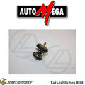 THERMOSTAT KÜHLMITTEL FÜR VW PASSAT/B7/CC/B6/SEDAN/GRANDE/Sedan/Magotan JETTA  