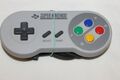 SNES Super Nintendo Classic Mini Entertainment System-Controller