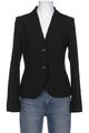 s.Oliver Selection Blazer Damen Business Jacke Kostümjacke Gr. EU 36... #gfbfrn5