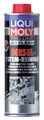 LIQUI MOLY Pro-Line JetClean Diesel-System-Reiniger 500 ml 5154