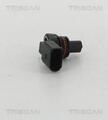 TRISCAN 8865 29108 Nockenwelleposition Sensor für VW Golf IV Schrägheck (1J1)