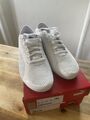 Puma Sneaker BMW Motorsport, Gr 41, UK7,5