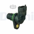 DELPHI SS11213 Sensor, Nockenwellenposition für VOLVO