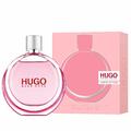 Hugo Boss  Hugo Woman Extreme 75 ml EDP Eau de Parfum Spray 