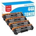 XXL Toner CF244A Für HP 44A LaserJet Pro MFP M28a M28w M15w M15a M16a M16w M17w