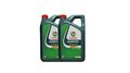 Castrol MAGNATEC STOP-START 5W-30 A3/B4, MB-226.5/229.3/229.5, 2x5 Liter