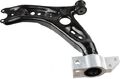 LEMFORDER 42659 01 Track Control Arm for VW