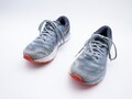 ASICS Gel-Nimbus 23 Damen Laufschuh Sportschuh Sneaker Gr 41,5 EU Art 30036-30