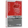 FROXIMUN TOXAPREVENT medi pure Kapseln 60 ST