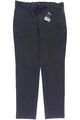 s.Oliver Stoffhose Herren Hose Pants Chino Gr. W33 Baumwolle Grau #wj4fnsn