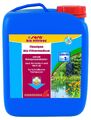 (EUR 14,76 / L) sera pond bio nitrivec  2,5 L