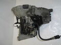 VOLVO C30 Getriebe Manuell Schaltgetriebe Baujahr: ab 06 6N5R7002VC