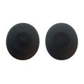 JABRA Ear cushion for headset pack of 2 for Evolve2 65 Flex MS Stereo 65 Flex UC