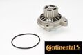 Continental CTAM WP6027 Wasserpumpe Wapu für Audi für Volvo für VW 