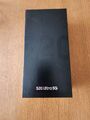 Samsung Galaxy S20 Plus 5G SM-G988B/DS - 128GB - Cosmic Black (Ohne Simlock)...