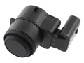 PARKSENSOR PDC EINPARKHILFE FÜR BMW E81 E82 E87 E88 E90 E91 E92 E93 E84