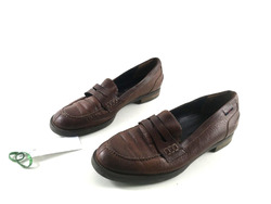 Paul Green Damenschuhe Halbschuhe Freizeitschuhe EUR 37 T1 124