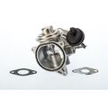 1x AGR-Ventil BorgWarner (Wahler) 7650D/1 passend für VW