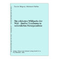 Die schönsten Wildparks der Welt - Sanfter Tourismus in unberührten Naturparadie