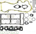 REINZ Dichtungssatz, Zylinderkopf für SUZUKI IGNIS II SPLASH SWIFT III IV WAGON