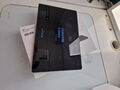 Samsung  Galaxy Tab A8 X200 WiFi  32GB dunkelgrau glasbruc