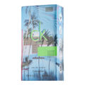 Calvin Klein - CK One Summer Reflections 2023 EDT Spray 100ml