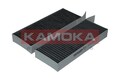 KAMOKA Filter, Innenraumluft  für PEUGEOT