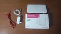 Deutsche Telekom Speedport W 724V 1300 Mbps WLAN-Router