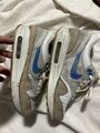 Nike Air Max 1 White Harbour 2003 gr. 38,5