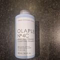 Olaplex No. 4C Bond Maintenance Clarifying Shampoo - 250 ml Brandneu 