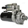 HC-Cargo 113841 Starter für AUDI,SEAT,SKODA,VW