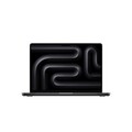 APPLE MacBook Pro (2024), Notebook, mit 14 Zoll Display, Apple M4 Max Chip, 36 G