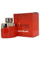 Mont Blanc Legende Rot Herren Eau De Parfum Spray 30ml Herren Duft