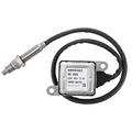 NOX Sensor für BMW 1 E81 E82 E87 E88 3 E90 E91 E92 E93 N43 11787587130 5WK96621K