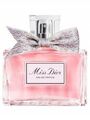 CHRISTIAN Dior Miss Dior 2021 50ml EDP     in Folie Original