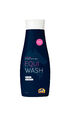 Cavalor 500 ml Pferdeshampoo Equi Wash