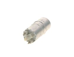 Kraftstoffpumpe Bosch für Fiat Punto 188 1999-2003 0580464981