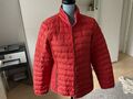 Fuchs Schmitt Jacke, Rot, Gr. 40, Chic, Neuwertig❤️❤️❤️❤️❤️