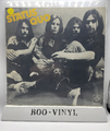 Status Quo Das Beste von Status Quo Vinyl LP NSPL 18402 EX / Sehr guter Zustand +