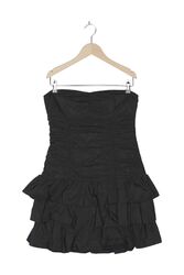 Vera Mont Cocktailkleid Gr. 36 Schwarz Frauen Gebraucht