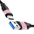 Ladekabel USB Kabel für JBL Charge 4 Charge 5 JBL Flip 5 JBL Flip 6 JBL Pulse 4