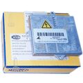 ORIGINAL AL D2S Xenon Scheinwerfer Steuergerät Ersatz 1307329087 für Mercedes