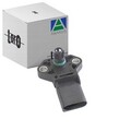 ABAKUS MAP-SENSOR SAUGROHRDRUCK passend für AUDI A1 A3 A6 A8 PORSCHE 911 SEAT