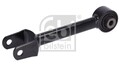 FEBI BILSTEIN Querlenker mit Lager für Tesla 179615