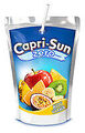 30281800 Capri Sun Multivitamin zero Fruchtsaftgetränk 10 x 0.2 l ~D~