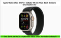 ⌚️Apple Watch Ultra 2 GPS + Cellular 49 mm Smart Watch Ultra2 Smartwatch Uhr 