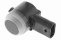 VEMO Sensor, Einparkhilfe vorne, hinten für MERCEDES-BENZ V30-72-0784