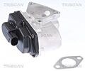 TRISCAN AGR Ventil Für AUDI VW SEAT SKODA A3 Sportback A4 Allroad A5 03G131501