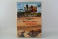 Wiedersehen in Barsaloi ( Die Weiße Massai) DVD | Zustand sehr gut